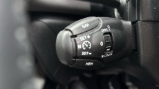 Citroen C5 Aircross 1.5 BlueHDi 130 Flair Plus 5dr EAT8 Diesel Hatchback